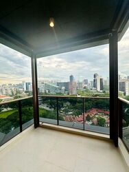 Kopar At Newton (D9), Apartment #501870381